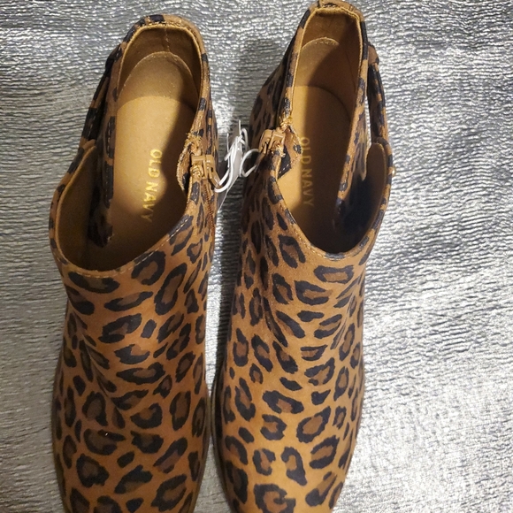 Cheetah Print - Picture 7 of 8